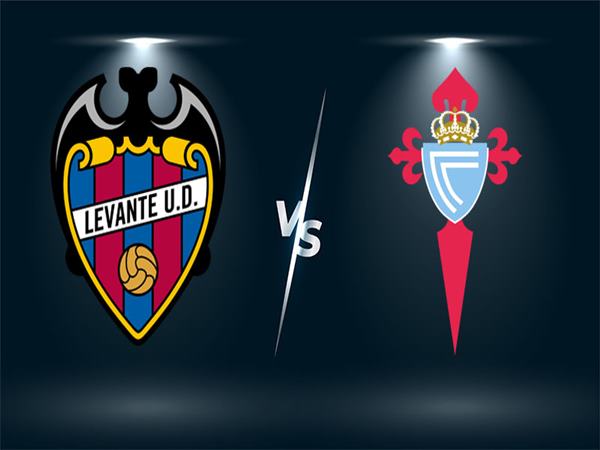 Nhận định Levante vs Celta Vigo, 03h00 ngày 27/10
