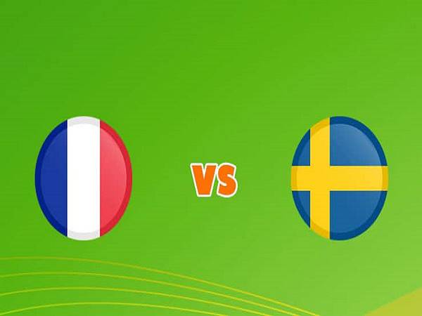 Soi kèo Pháp vs Thụy Điển 02h45, 18/11 - Nations League
