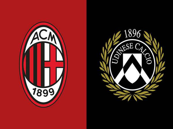 Soi kèo AC Milan vs Udinese, 02h45 ngày 04/3