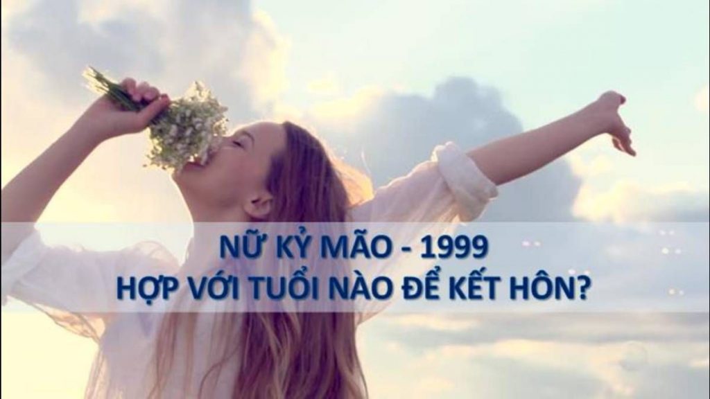 nu-sinh-nam-1999-hop-voi-nam-tuoi-nao-1