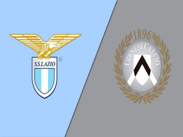 Dự đoán kèo Lazio vs Udinese, 2h45 ngày 3/12 - Serie A