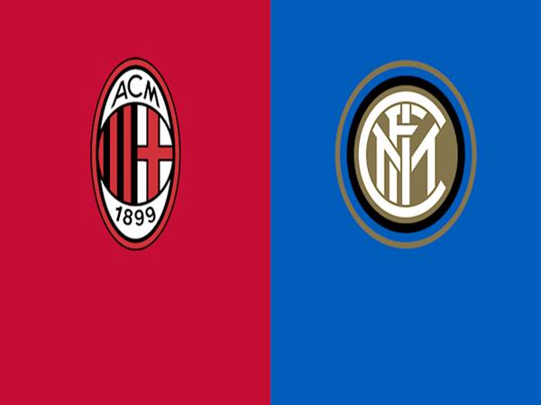 Nhận định kết quả AC Milan vs Inter Milan, lúc 03h00 ngày 02/03