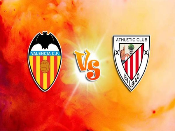 Dự đoán kèo Valencia vs Bilbao, 3h30 ngày 3/3 - Cup Nhà Vua