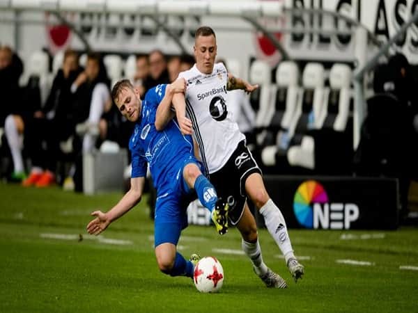 Nhận định Rosenborg vs Haugesund 26/5
