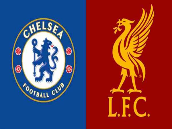 Nhận định bóng đá Chelsea vs Liverpool, 02h00 ngày 5/4