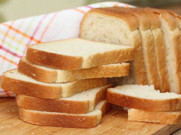 Luận giải ý nghĩa giấc mơ thấy bánh mì dự báo tốt hay xấu sắp tới?