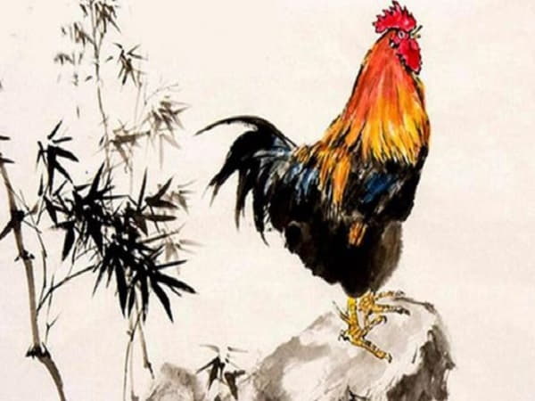 Tổng Quan Về Người Tuổi Dậu