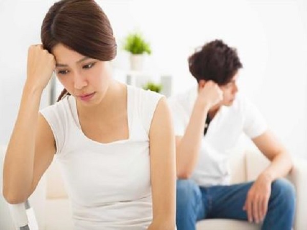 2 mệnh Thổ có hợp nhau không trong tình yêu và hôn nhân