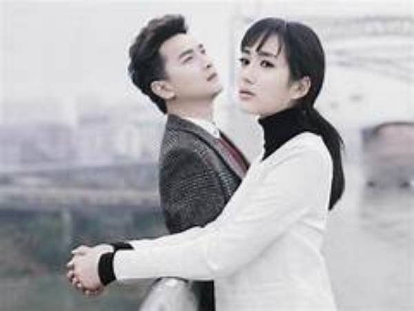 chồng cung Đoài nên và không nên lấy vợ cung nào?