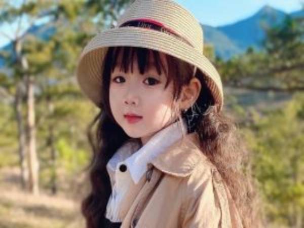 Tại sao nên chọn tên 4 chữ cho con gái họ Nguyễn Ngọc?