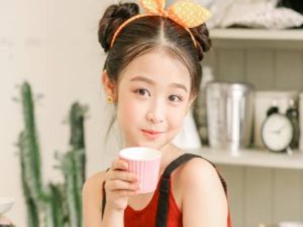 Mách cha mẹ đặt tên con gái họ Nguyễn Ngọc 4 chữ cực hay