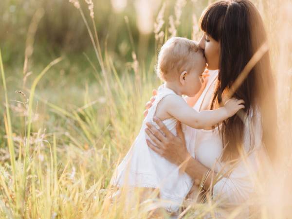 đặt tên con gái họ mai