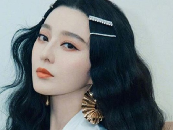 Lời khuyên khi sở hữu tướng mắt giọt lệ