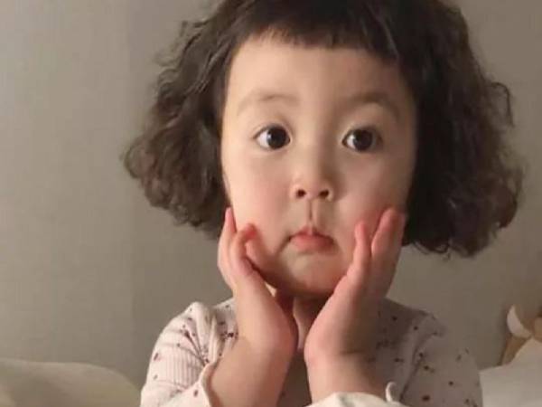 đặt tên con gái họ đặng
