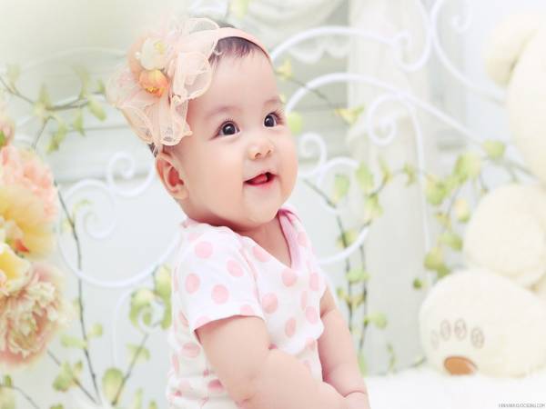 Ý nghĩa tên con gái họ Đặng