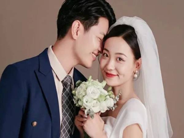 Có nên kết hôn nếu chồng Khôn vợ Ly phạm Lục Sát?