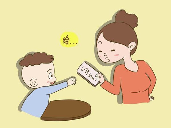 Mơ thấy được cho tiền dự báo vận mệnh đang thay đổi?