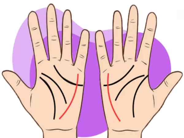 Đường Thủy Tinh xuất phát từ đường Sinh đạo