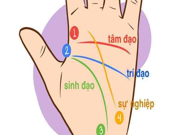 đường công danh