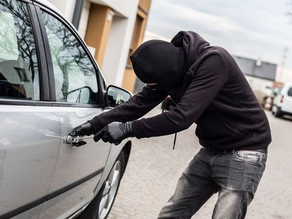 Nằm mơ thấy mất xe máy, mất xe đạp là điềm gì thú vị