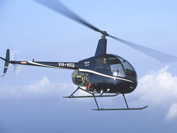 Mơ thấy máy bay rơi, máy bay hạ cánh đánh con gì tài lộc