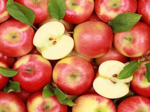 Nằm mơ thấy quả táo có điềm gì mang ý nghĩa gì thú vị