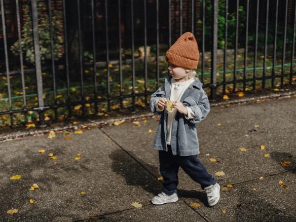 Phân tích ý nghĩa giấc mơ thấy đi lạc đường chung chung