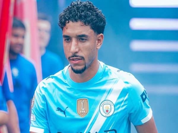 Tin chuyển nhượng: Omar Marmoush lọt tầm ngắm nhiều đội bóng