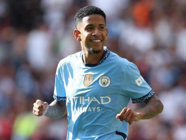 Chuyển nhượng BĐ: Hansi Flick bất ngờ nhắm sao Man City