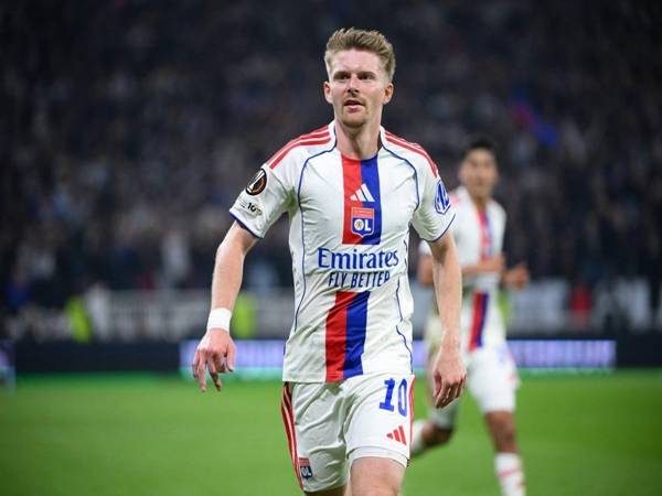 Chuyển nhượng BĐ