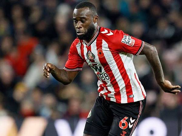 Những thành tích nổi bật của Lutsharel Geertruida