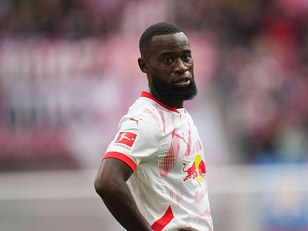 Tin Liverpool: Lộ lí do Liverpool lỡ hẹn Geertruida