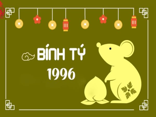 Tổng Quan Tử Vi Tuổi Bính Tý Ngày 6/3 Thứ 6 Tổng Quan Tử Vi Tuổi Bính Tý Ngày 6/3 Thứ 6