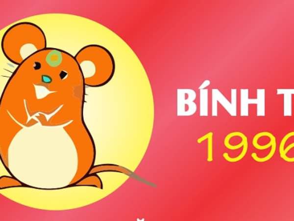 con số may mắn ngày 14/6/2026 tuổi Bính Tý